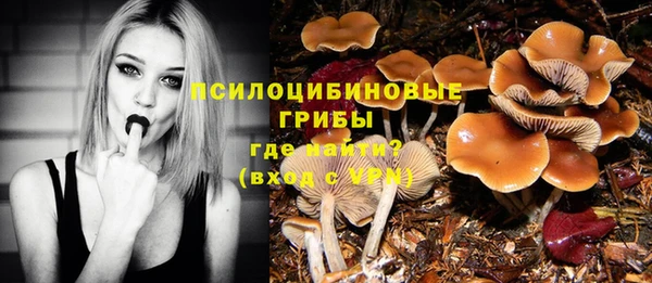 меф Алзамай